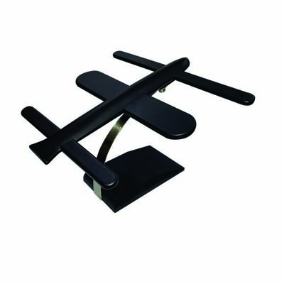 ANTENNA INDOOR TV DIGITAL UHF (CAPUNG)